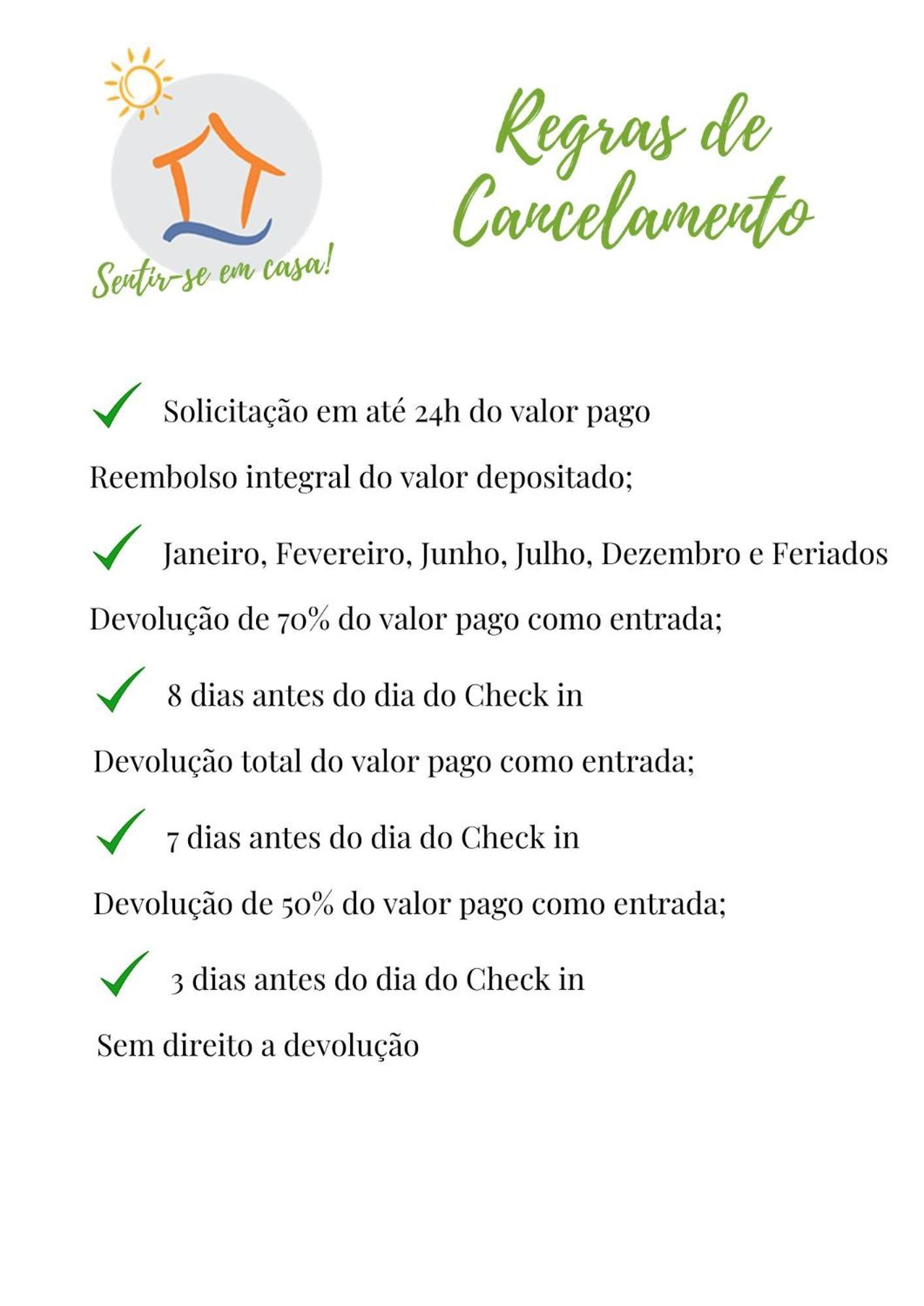 Ap Bk Privativo Brisamar, 10Min Da Praia De Itaparica - Sentir-Se Em Casa Вила Веля Екстериор снимка